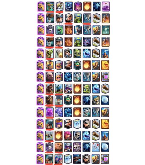 Evo knight is played in over 15 popular/meta decks with pretty much.
